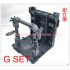 TT GC MACHINE NEST CHAIN BASES  2A + 2B + C + D + E + F + G + H 10 SETS GCBS